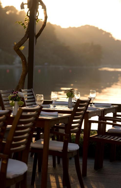 Hotel Sipan Sipanska Luka  Luaran gambar